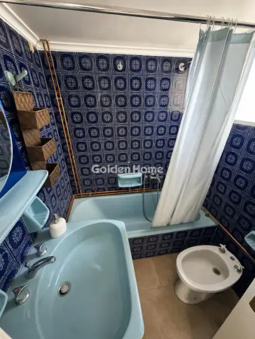 Apartment 96m<sup>2</sup> for rent photo 9