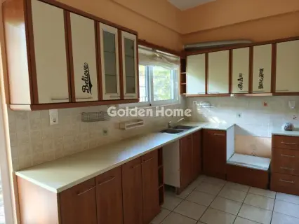 Floor Apartment 105m<sup>2</sup> for rent photo 8