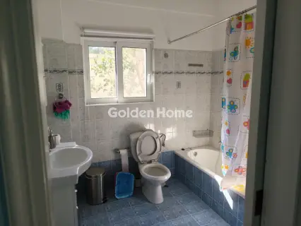 Floor Apartment 105m<sup>2</sup> for rent photo 12