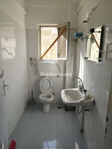 Floor Apartment 105m<sup>2</sup> for rent photo 14