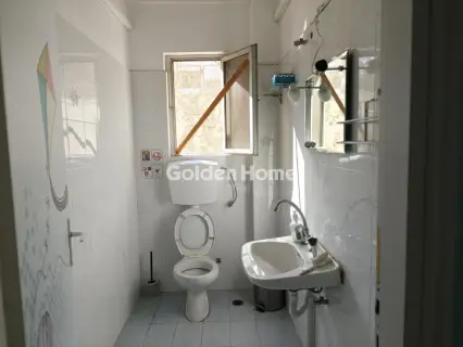 Floor Apartment 105m<sup>2</sup> for rent photo 16