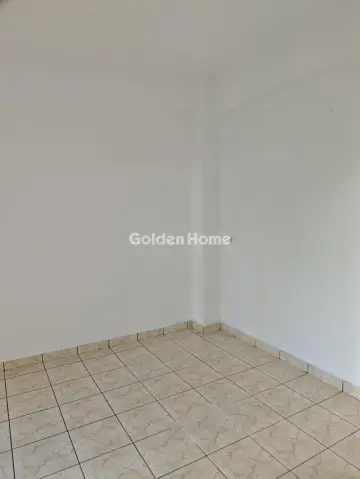 Floor Apartment 105m<sup>2</sup> for rent photo 23