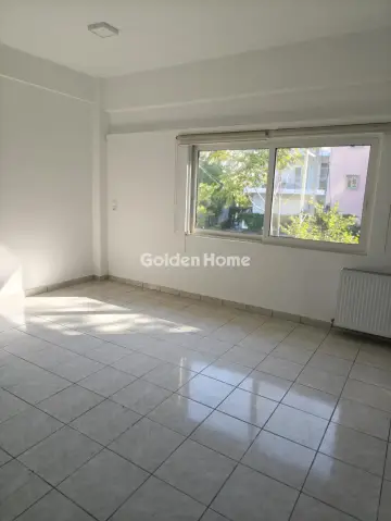 Floor Apartment 105m<sup>2</sup> for rent photo 30