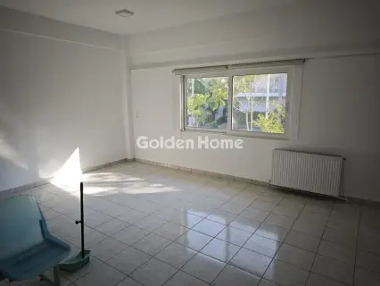 Floor Apartment 105m<sup>2</sup> for rent photo 3