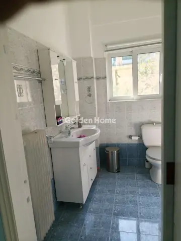 Γραφείο 105τ.μ. προς ενοικίαση φωτογραφία 5