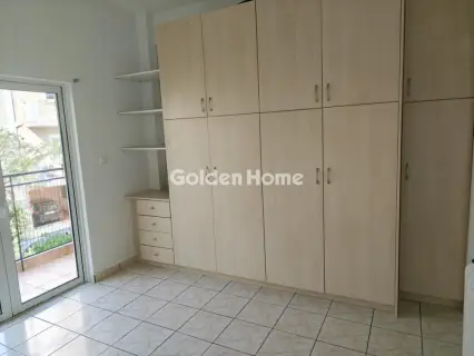 Γραφείο 105τ.μ. προς ενοικίαση φωτογραφία 14