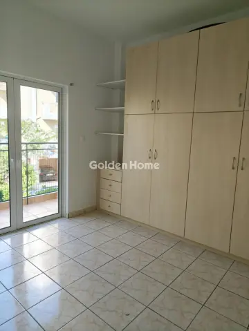 Γραφείο 105τ.μ. προς ενοικίαση φωτογραφία 17
