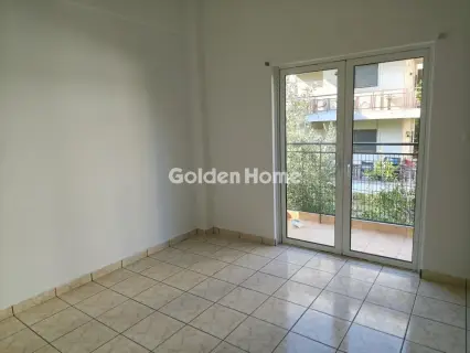 Γραφείο 105τ.μ. προς ενοικίαση φωτογραφία 16