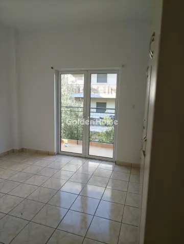 Γραφείο 105τ.μ. προς ενοικίαση φωτογραφία 15
