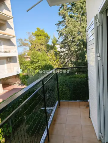 Γραφείο 105τ.μ. προς ενοικίαση φωτογραφία 18