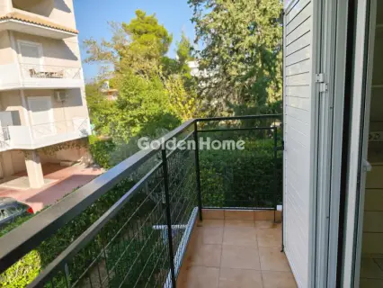 Γραφείο 105τ.μ. προς ενοικίαση φωτογραφία 19