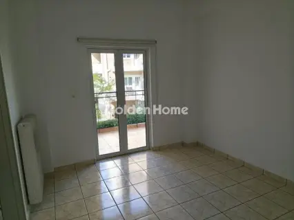 Γραφείο 105τ.μ. προς ενοικίαση φωτογραφία 22