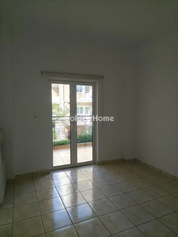 Γραφείο 105τ.μ. προς ενοικίαση φωτογραφία 23