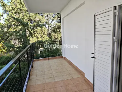 Γραφείο 105τ.μ. προς ενοικίαση φωτογραφία 24