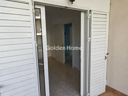 Γραφείο 105τ.μ. προς ενοικίαση φωτογραφία 25