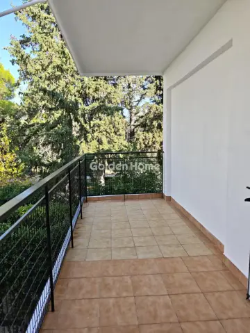 Γραφείο 105τ.μ. προς ενοικίαση φωτογραφία 27