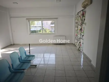 Γραφείο 105τ.μ. προς ενοικίαση φωτογραφία 30