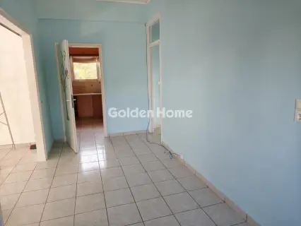Γραφείο 105τ.μ. προς ενοικίαση φωτογραφία 31