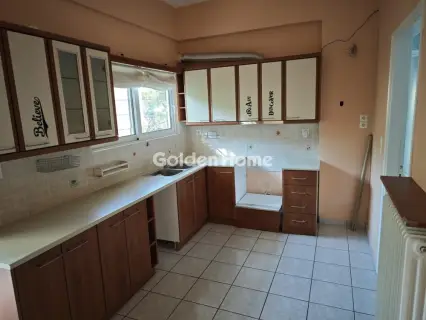 Γραφείο 105τ.μ. προς ενοικίαση φωτογραφία 36