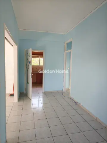 Γραφείο 105τ.μ. προς ενοικίαση φωτογραφία 38