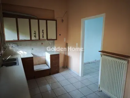 Γραφείο 105τ.μ. προς ενοικίαση φωτογραφία 39