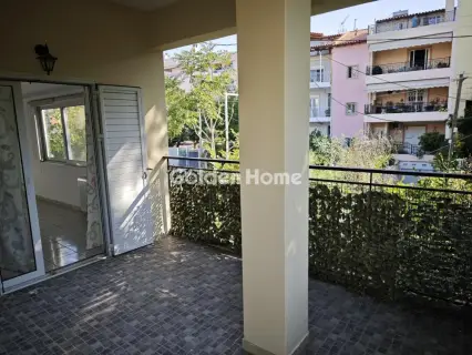 Γραφείο 105τ.μ. προς ενοικίαση φωτογραφία 4