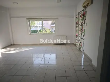 Γραφείο 105τ.μ. προς ενοικίαση φωτογραφία 3