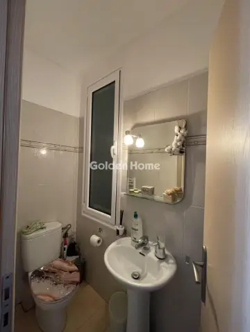 独立复式小屋 180m<sup>2</sup> for sale photo 5