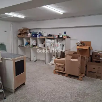 店铺 65m<sup>2</sup> for rent photo 4