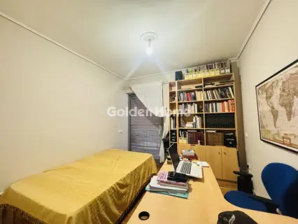 Μονοκατοικία 125τ.μ. προς πώληση φωτογραφία 11