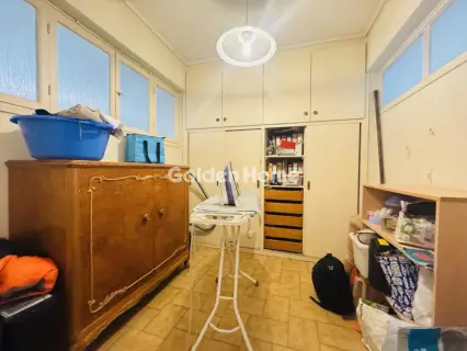 Μονοκατοικία 125τ.μ. προς πώληση φωτογραφία 12