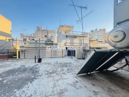 Μονοκατοικία 125τ.μ. προς πώληση φωτογραφία 17