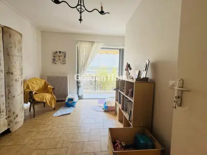 Μονοκατοικία 125τ.μ. προς πώληση φωτογραφία 13