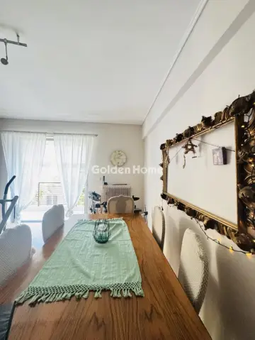 Μονοκατοικία 125τ.μ. προς πώληση φωτογραφία 5