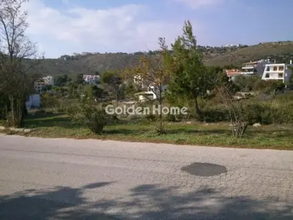 Οικιστικό 1020τ.μ. προς πώληση φωτογραφία 2