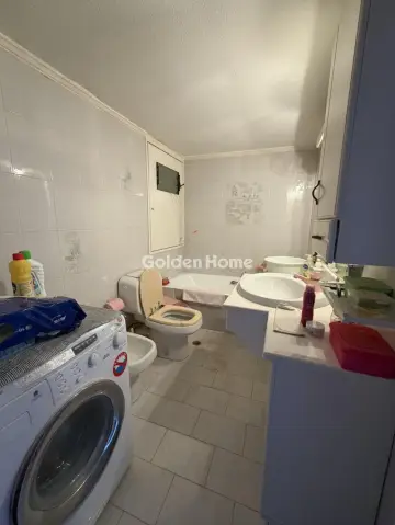Διαμέρισμα 94τ.μ. προς πώληση φωτογραφία 4