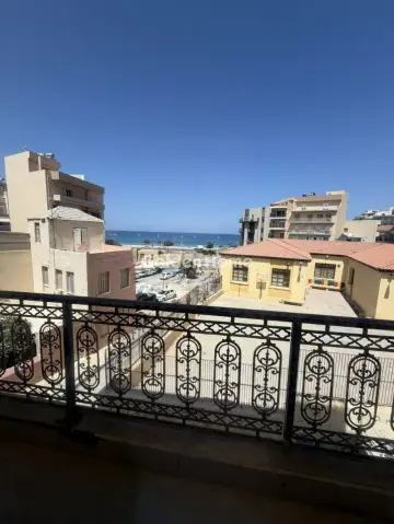 Διαμέρισμα 94τ.μ. προς πώληση φωτογραφία 5