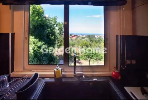 Μεζονέτα Ανεξάρτητη 378τ.μ. προς πώληση φωτογραφία 5618121