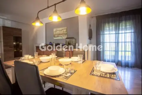 Μεζονέτα Ανεξάρτητη 378τ.μ. προς πώληση φωτογραφία 5618123