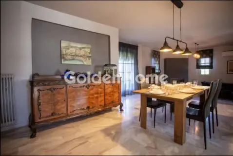 Μεζονέτα Ανεξάρτητη 378τ.μ. προς πώληση φωτογραφία 5618124