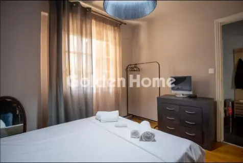 Μεζονέτα Ανεξάρτητη 378τ.μ. προς πώληση φωτογραφία 5618204