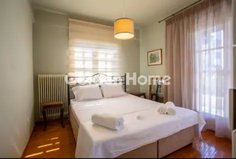 Μεζονέτα Ανεξάρτητη 378τ.μ. προς πώληση φωτογραφία 5618210