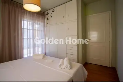 Μεζονέτα Ανεξάρτητη 378τ.μ. προς πώληση φωτογραφία 5618218