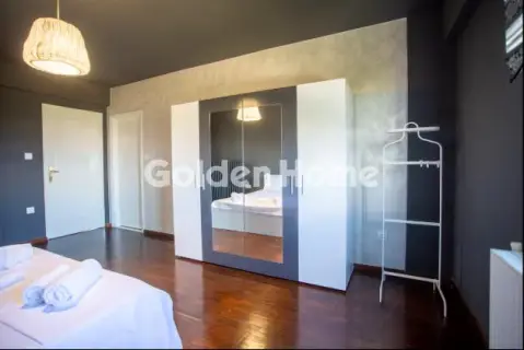 Μεζονέτα Ανεξάρτητη 378τ.μ. προς πώληση φωτογραφία 5618222