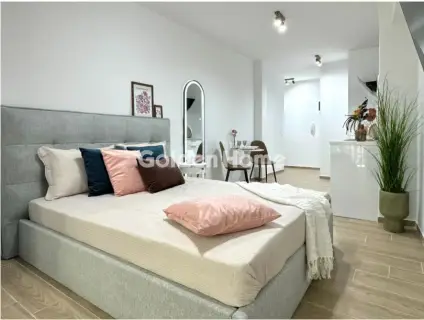 Apartment 30m<sup>2</sup> for sale photo 1