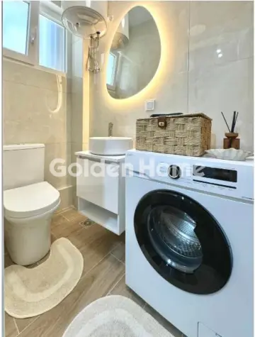 Apartment 30m<sup>2</sup> for sale photo 4