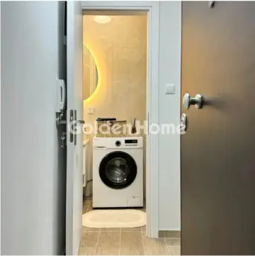 Apartment 30m<sup>2</sup> for sale photo 6