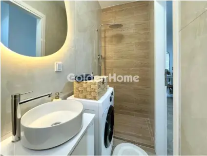 Apartment 30m<sup>2</sup> for sale photo 5