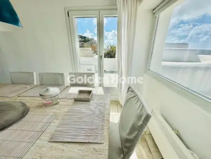 Maisonette Attached 148m<sup>2</sup> for sale photo 5