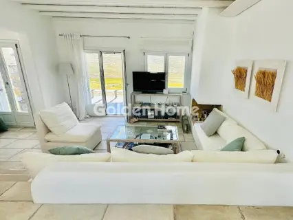 Maisonette Attached 148m<sup>2</sup> for sale photo 8